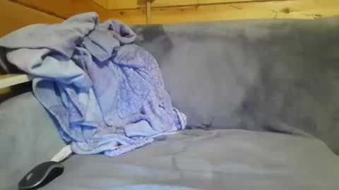 Snapshot of bik40 chatting on December 27, 10:59 pm bik40 online show from December 27, 10:59 pm