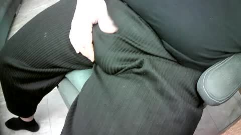 bikeman17 online show from February 23, 2:04 pm