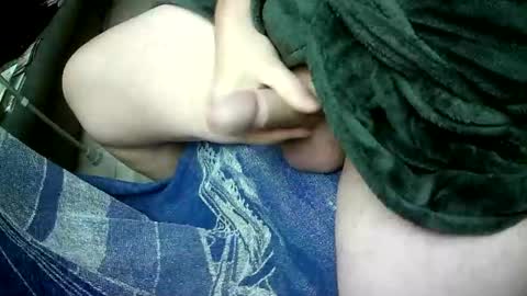 bikeman17 online show from January 31, 8:07 pm