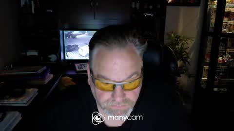 biker1967 online show from July 26, 1:36 am
