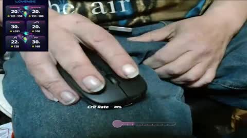 bikerdude67 online show from November 26, 2:34 am