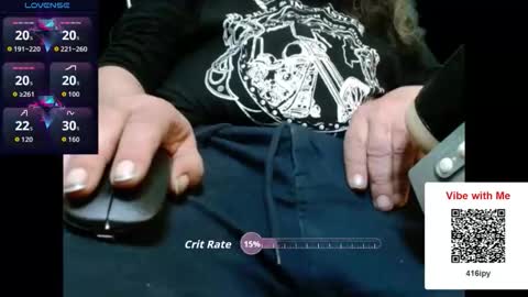 bikerdude67 online show from March 24, 1:54 am