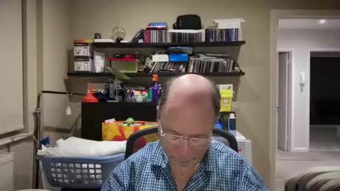 BikerRide225704 online show from January 18, 7:50 pm