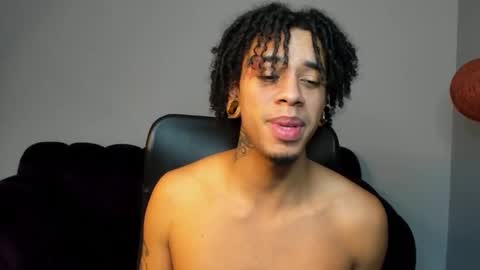 Sebas online show from September 9, 1:10 pm