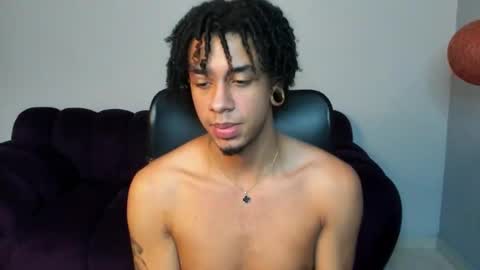 Sebas online show from September 12, 4:07 pm