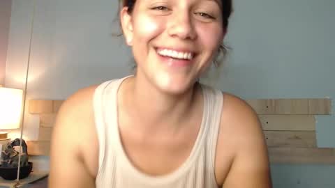 hi  soy   natural girl biki online show from October 16, 3:51 am