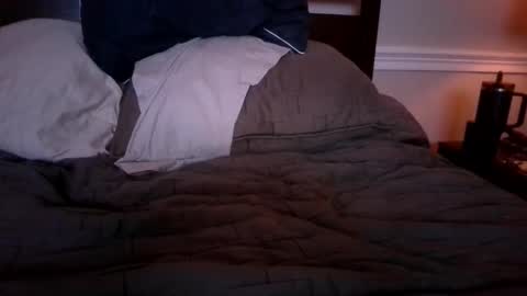 KinkyBiSlut online show from November 14, 6:34 am