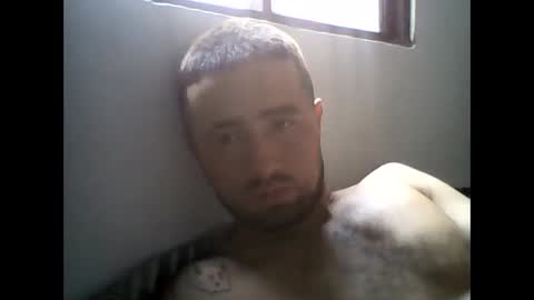 Snapshot of bikoinor chatting on March 14, 12:21 pm bikoinor online show from March 14, 12:21 pm