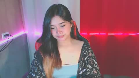 bilat tinax online show from December 22, 3:09 pm