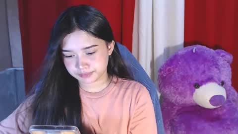 bilat tinax online show from February 2, 9:30 am