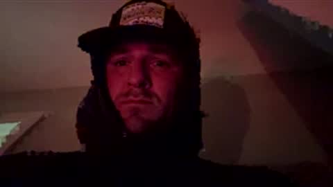 Snapshot of bilbonebagit chatting on February 25, 9:08 am bilbonebagit online show from February 25, 9:08 am