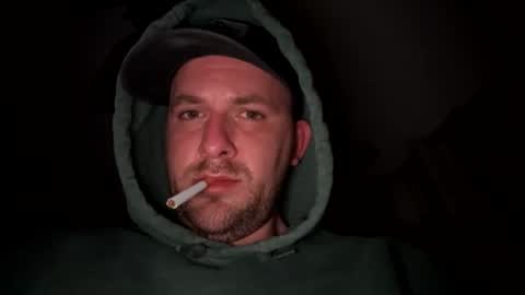 Snapshot of bilbonebagit chatting on February 26, 8:24 am bilbonebagit online show from February 26, 8:24 am