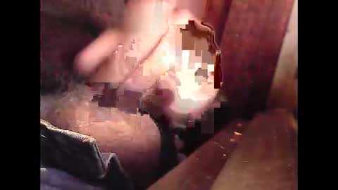 bilco03 online show from November 4, 11:42 am