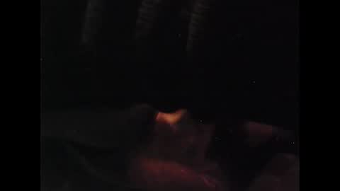 Snapshot of bilco03 chatting on January 16, 6:56 pm bilco03 online show from January 16, 6:56 pm