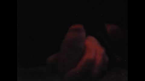 Snapshot of bilco03 chatting on January 18, 1:26 pm bilco03 online show from January 18, 1:26 pm