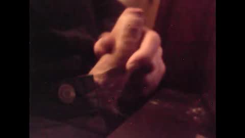 Snapshot of bilco03 chatting on February 1, 11:53 am bilco03 online show from February 1, 11:53 am