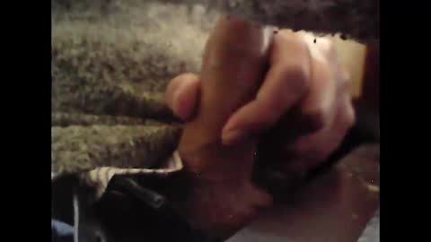 Snapshot of bilco03 chatting on March 2, 4:58 pm bilco03 online show from March 2, 4:58 pm