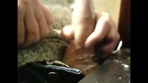 Snapshot of bilco03 chatting on March 3, 12:22 pm bilco03 online show from March 3, 12:22 pm