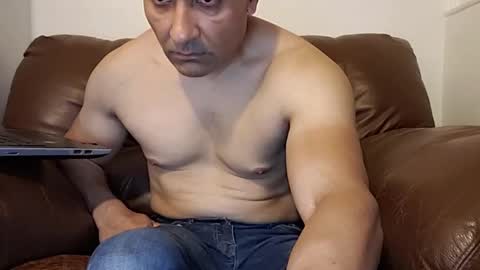 Snapshot of bilie11 chatting on October 12, 9:14 pm Bilie online show from October 12, 9:14 pm