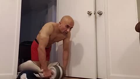 Bilie online show from November 25, 7:03 pm