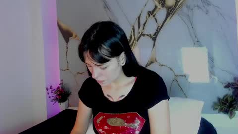 bilie__eilish online show from May 23, 12:31 pm