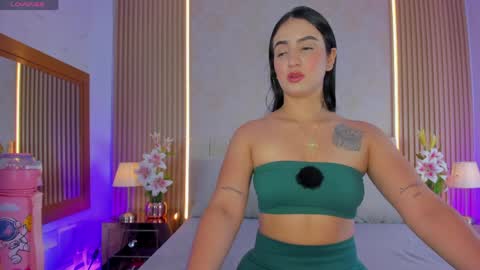 Bilie online show from May 28, 3:04 am