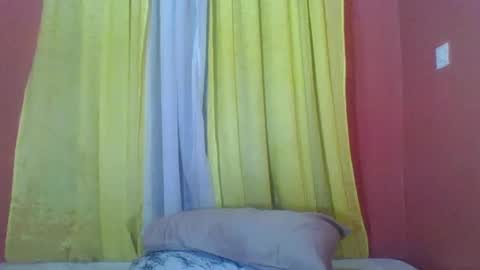 Snapshot of bilion_ass chatting on January 25, 8:31 pm TREZAH online show from January 25, 8:31 pm