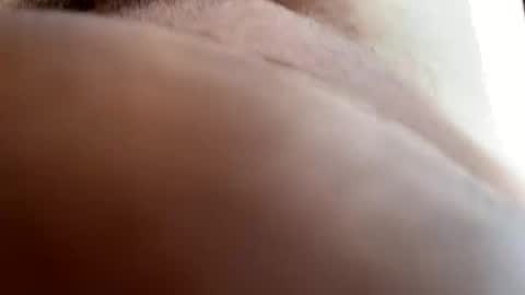 bill95099 online show from December 4, 5:21 pm