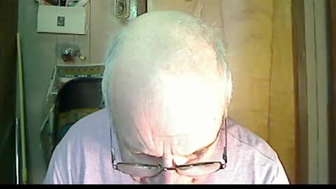 bill_25061 online show from January 18, 3:27 pm