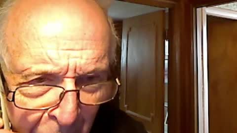 bill_25061 online show from November 28, 6:32 pm