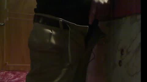 bill_25061 online show from January 8, 4:31 pm