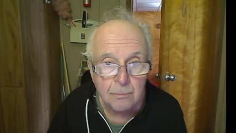 bill_25061 online show from February 23, 6:49 pm