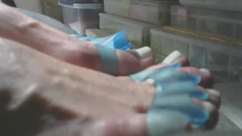 Snapshot of billdoexoxo chatting on January 18, 3:38 pm billdoexoxo online show from January 18, 3:38 pm