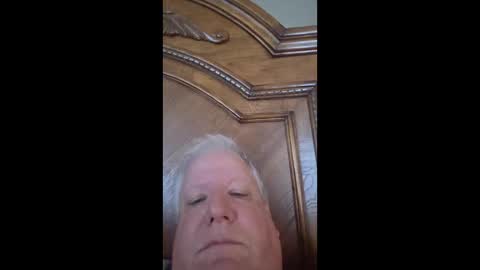 billernest99 online show from January 12, 4:56 pm