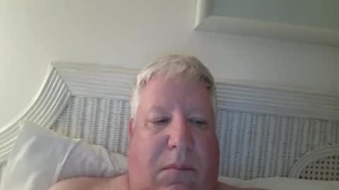 billernest99 online show from April 18, 3:54 am