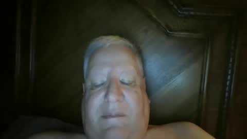 billernest99 online show from April 23, 2:02 am