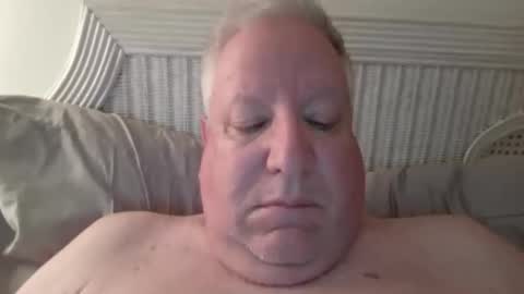 billernest99 online show from May 3, 5:02 am