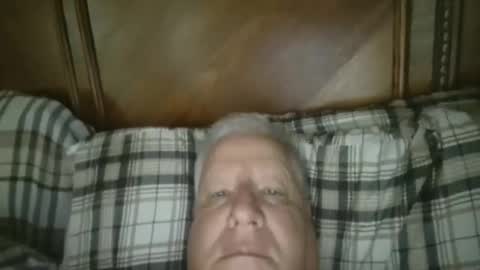 billernest99 online show from May 28, 10:56 am