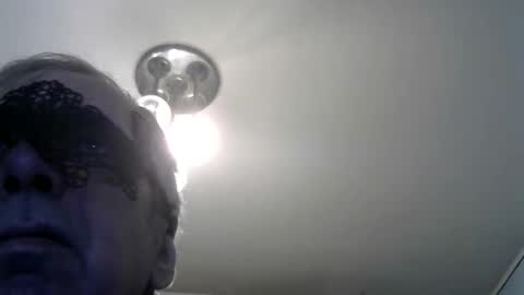 bill daddy online show from April 2, 2:47 pm