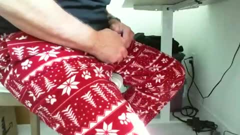 Billiam8 online show from January 14, 5:34 pm