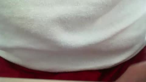 Billiam8 online show from February 26, 3:33 pm