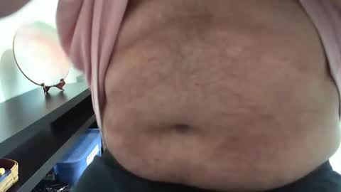 Billiam8 online show from March 10, 8:47 pm