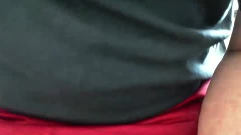 Billiam8 online show from April 16, 2:07 pm