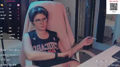 Snapshot of billie__rose chatting on July 31, 9:58 pm Billie Rose online show from July 31, 9:58 pm