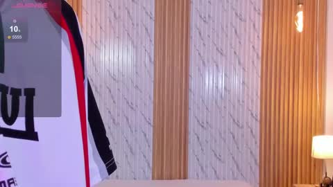 Billie online show from November 2, 3:53 am