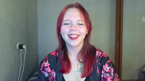 Snapshot of billie_kris chatting on September 25, 4:21 pm billie_kris online show from September 25, 4:21 pm