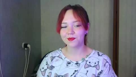 Snapshot of billie_kris chatting on October 3, 4:15 pm billie_kris online show from October 3, 4:15 pm