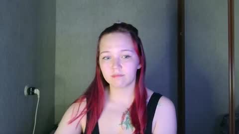 Snapshot of billie_kris chatting on November 16, 4:01 pm billie_kris online show from November 16, 4:01 pm