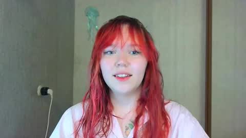 Snapshot of billie_kris chatting on November 21, 4:16 pm billie_kris online show from November 21, 4:16 pm