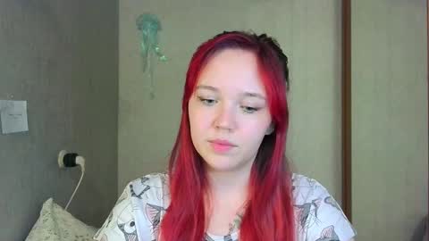 Snapshot of billie_kris chatting on November 24, 4:07 pm billie_kris online show from November 24, 4:07 pm